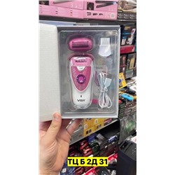 Эпилятор #22957113