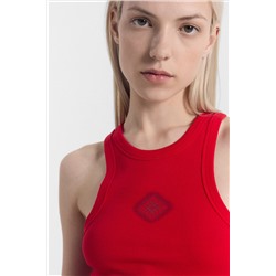 Топ MARK FORMELLE, 986055