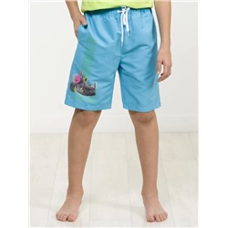 PELICAN Шорты BWHE4265