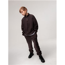 Bodo Костюм 46-46МU 46-46МU