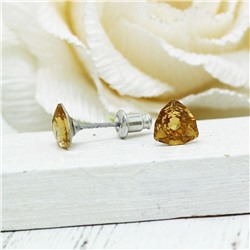 Серьги V719176907260