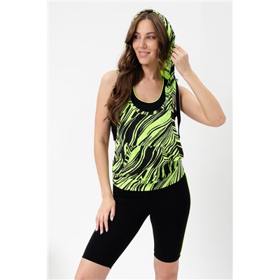 Натали Костюм 67076