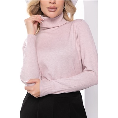 LT Collection Водолазка Б14534-20М