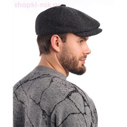 041-130 Кепка (56-62)