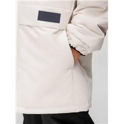 Bodo Куртка 32-84MU