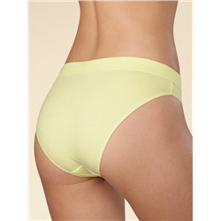 Трусы женские