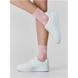 НОСКИ ЖЕНСКИЕ 279K-2346