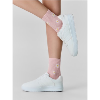 НОСКИ ЖЕНСКИЕ 279K-2346