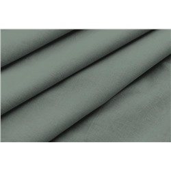 КПБ WENGE Basic  (70х70) Red lights