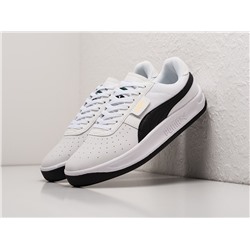 Кроссовки Puma California Vintage