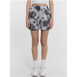 ШОРТЫ ЖЕНСКИЕ 332296