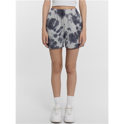 ШОРТЫ ЖЕНСКИЕ 332296