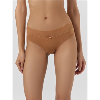 ТРУСЫ ЖЕНСКИЕ 412740