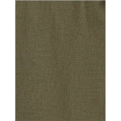 БРЮКИ МУЖСКИЕ 181216