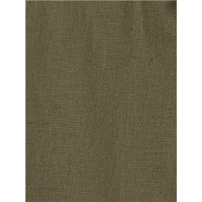 БРЮКИ МУЖСКИЕ 181216