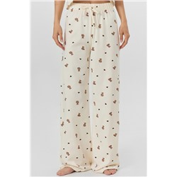 Пижама MARK FORMELLE, 1198140