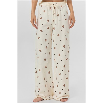 Пижама MARK FORMELLE, 1198140