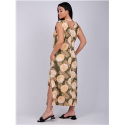 Malina Сарафан 5784