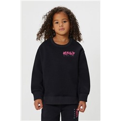 Джемпер ACOOLA, 1047929