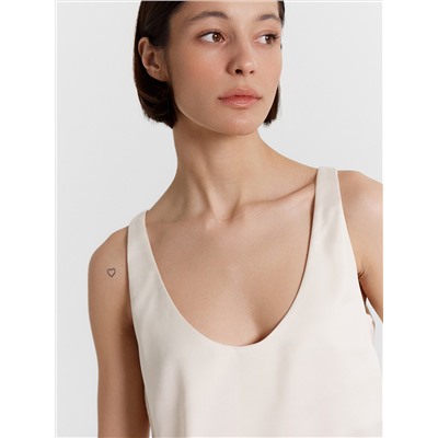 MARK FORMELLE Блуза 112962