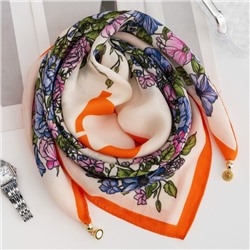 Платок #23113847