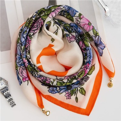 Платок #23113847