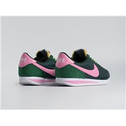 Кроссовки Nike Cortez Nylon