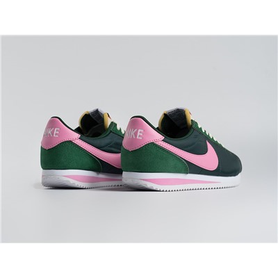 Кроссовки Nike Cortez Nylon