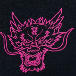 YOULALA Комплект 8492320401