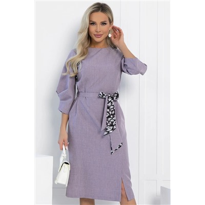 LT Collection Платье П12892-36М