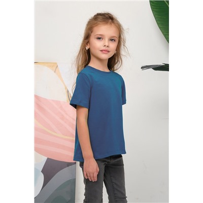 Детская футболка 33521 НАТАЛИ, 1224477