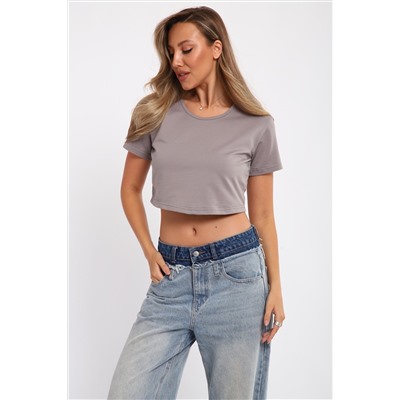 Футболка 83908 НАТАЛИ, 1182351