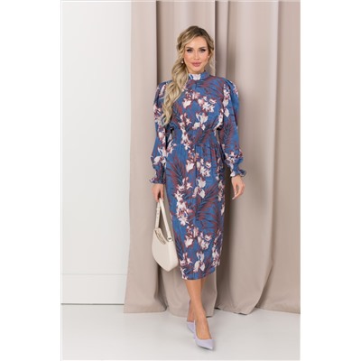 Платье Сенди №1