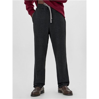 MARK FORMELLE Брюки 181219-1