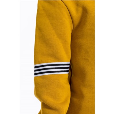 Толстовка М22052а