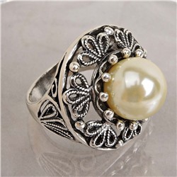 Кольцо арт. 53 0348 (id 287094)