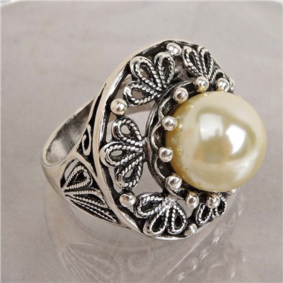 Кольцо арт. 53 0348 (id 287094)