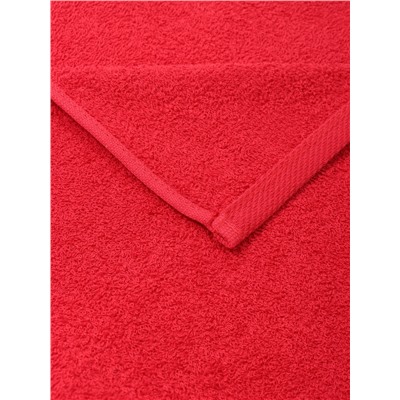 Набор подарочный Доляна «Большой удачи», 6 предметов, полотенце и аксессуары