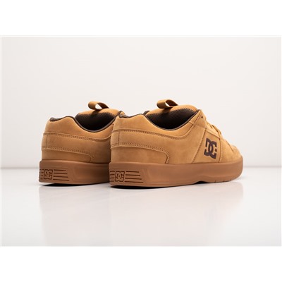 Кроссовки DC Shoes Lynx Zero