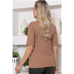 Джемпер 41904