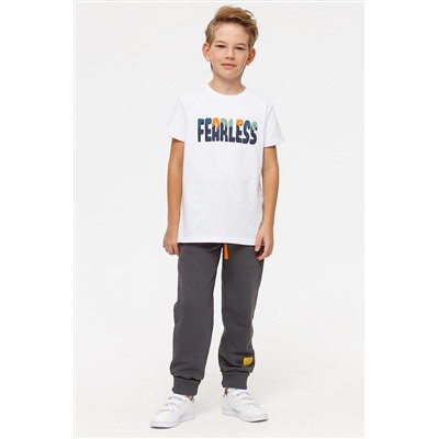 Футболка KOGANKIDS, 821922