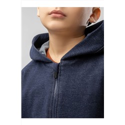 Толстовка BODO, 974749