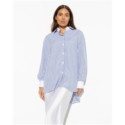 CHARUTTI Рубашка 10770