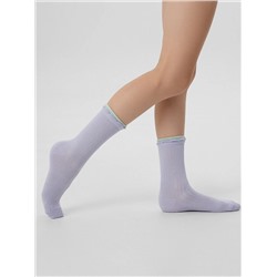 MARK FORMELLE Детские носки 430K-3166