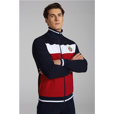 Костюм (Толстовка+Брюки) ADDIC-SPORT, 1093328