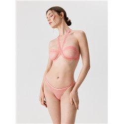 Infinity Lingerie Трусы