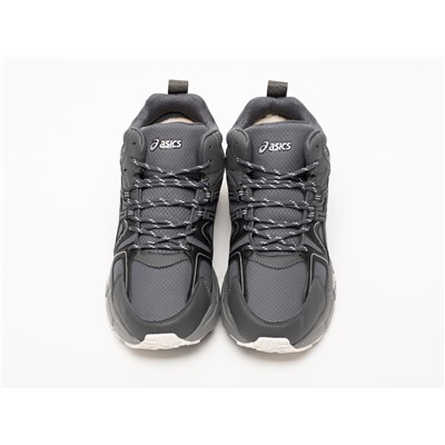 Зимние Кроссовки Asics Gel Kahana 8 Hi