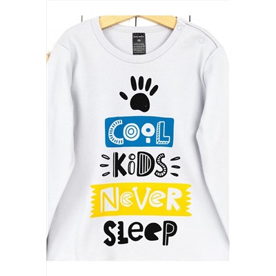 Пижама BABY BOOM, 1029798
