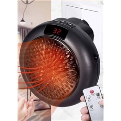 Обогреватель #23096619