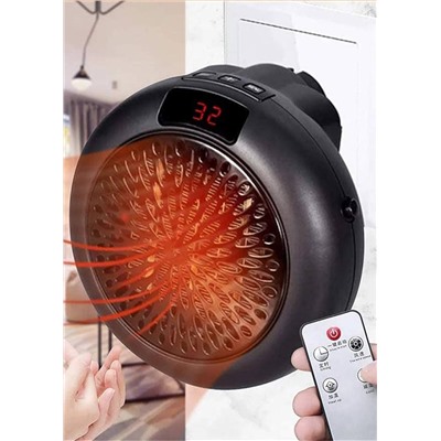 Обогреватель #23096619